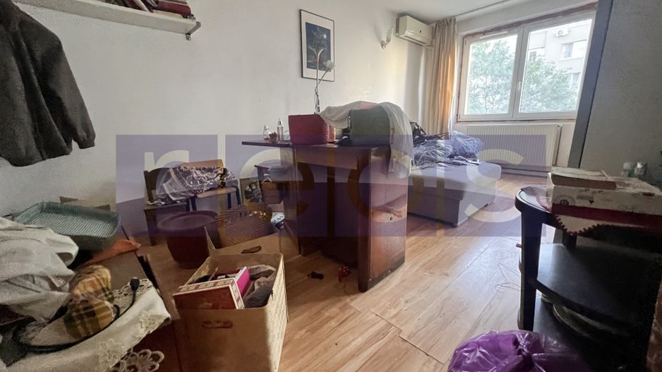 VANZARE 3 CAMERE | DECOMANDAT | ZONA NICOLAE GRIGORESCU - Poză 10