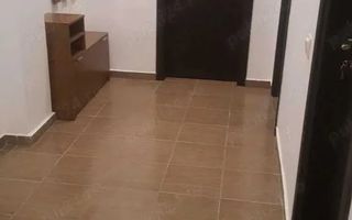 AP. 2 CAMERE- SOFIA RESIDENCE 2, CENTRALA PROPRIE, PARCARE INCLUSA - Poză 3