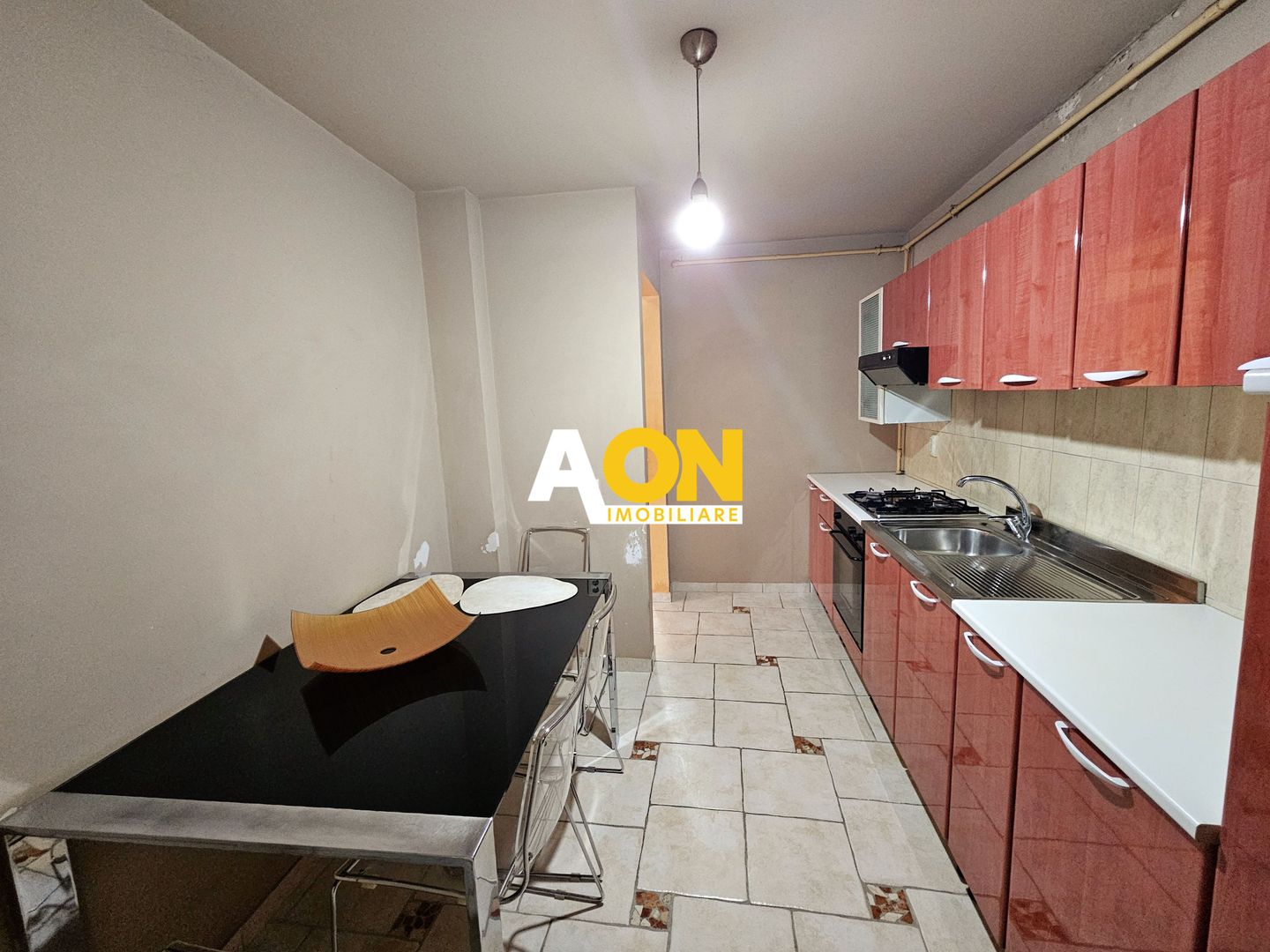 Apartament 3 camere, 66 mp utili, etaj 2, ultracentral - Poză 9