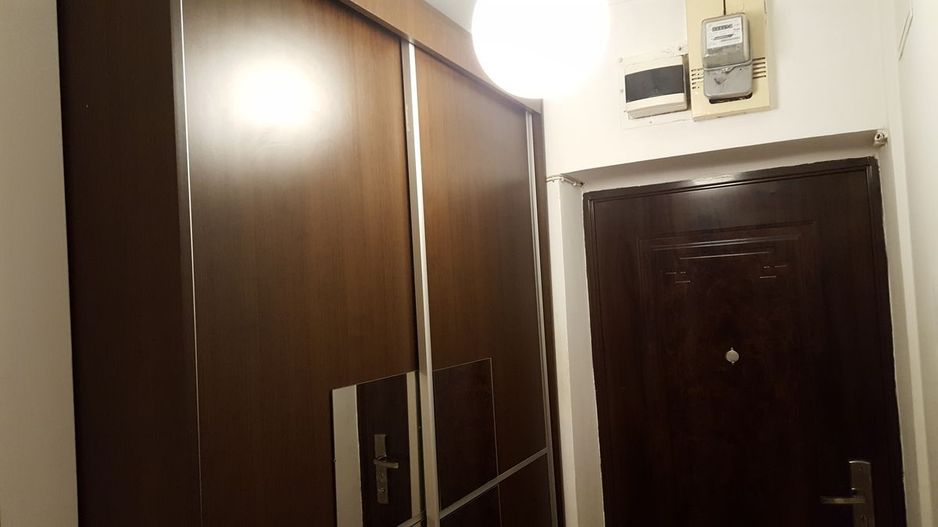 Garsoniera de vanzare - Pantelimon, zona Marius / Lidl / Baicului - Poză 16