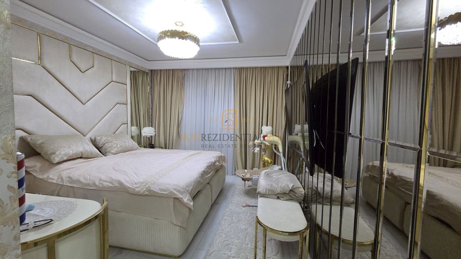 Apartament 4 camere decomandat | 92,2 mp utili, Loc parcare inclus - Poză 7