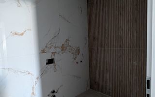 COMISION 0%! Apartament 3 camere-balcon 22 mp-etaj 2-Zona Terra - Poză 6