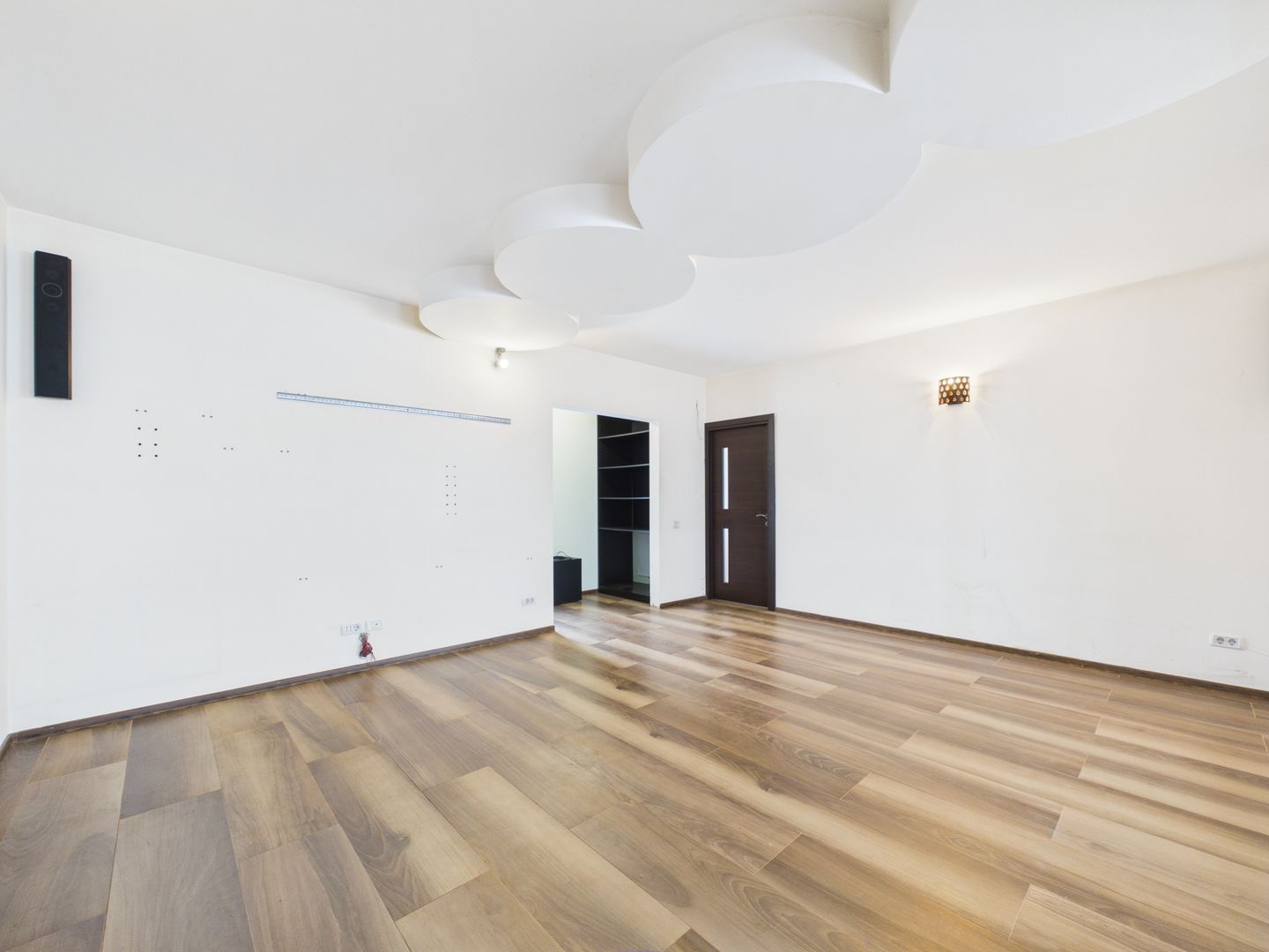 Casă individuală P+1 | 565 mp teren | Prelungirea Ghencea - Poză 13