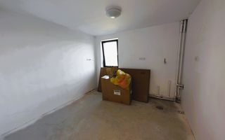 DUPLEX ECO | 3 CAMERE CLINCENI | AUTOSTRADA A0 - Poză 12