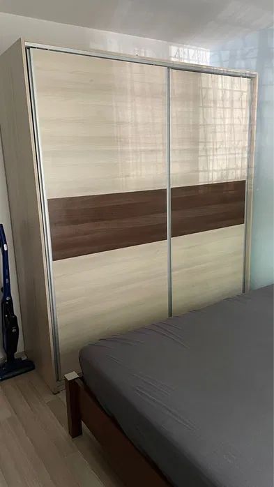 Apartament 2 camere de vanzare Gorjului - Poză 5