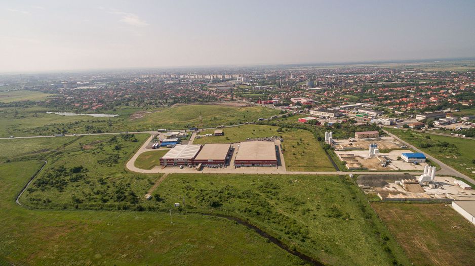 Spațiu comercial 333 mp - Poză 6