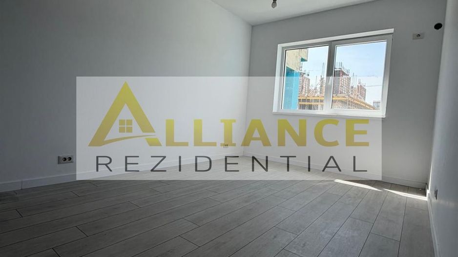 APARTAMENT 3 CAMERE | 92 MP | PASARELA BERCENI - Poză 5