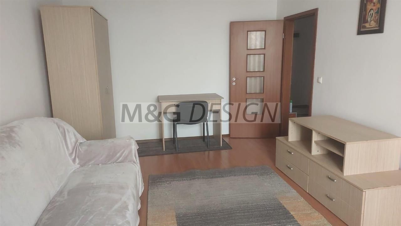 2 cam Aradului bloc nou centrala proprie - Poză 1