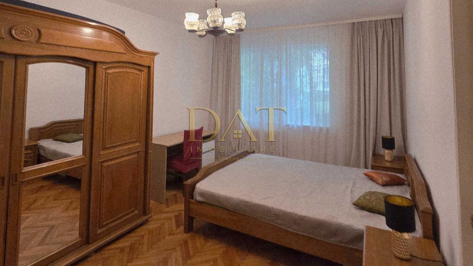 Apartament cu 2 camere | decomandate | Iulius Mall | FSEGA - Poză 2