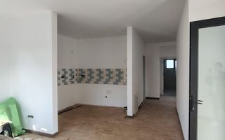 Casa pe structura metalica Samurcasi - Poză 6