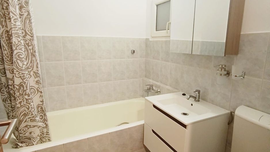 Apartament 2 camere Tineretului, renovat, 10 min Metrou - Poză 9