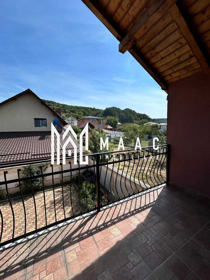 Casa de vanzare | Zona Straubing | Panouri fotovoltaice | 2 centrale | - Poză 12