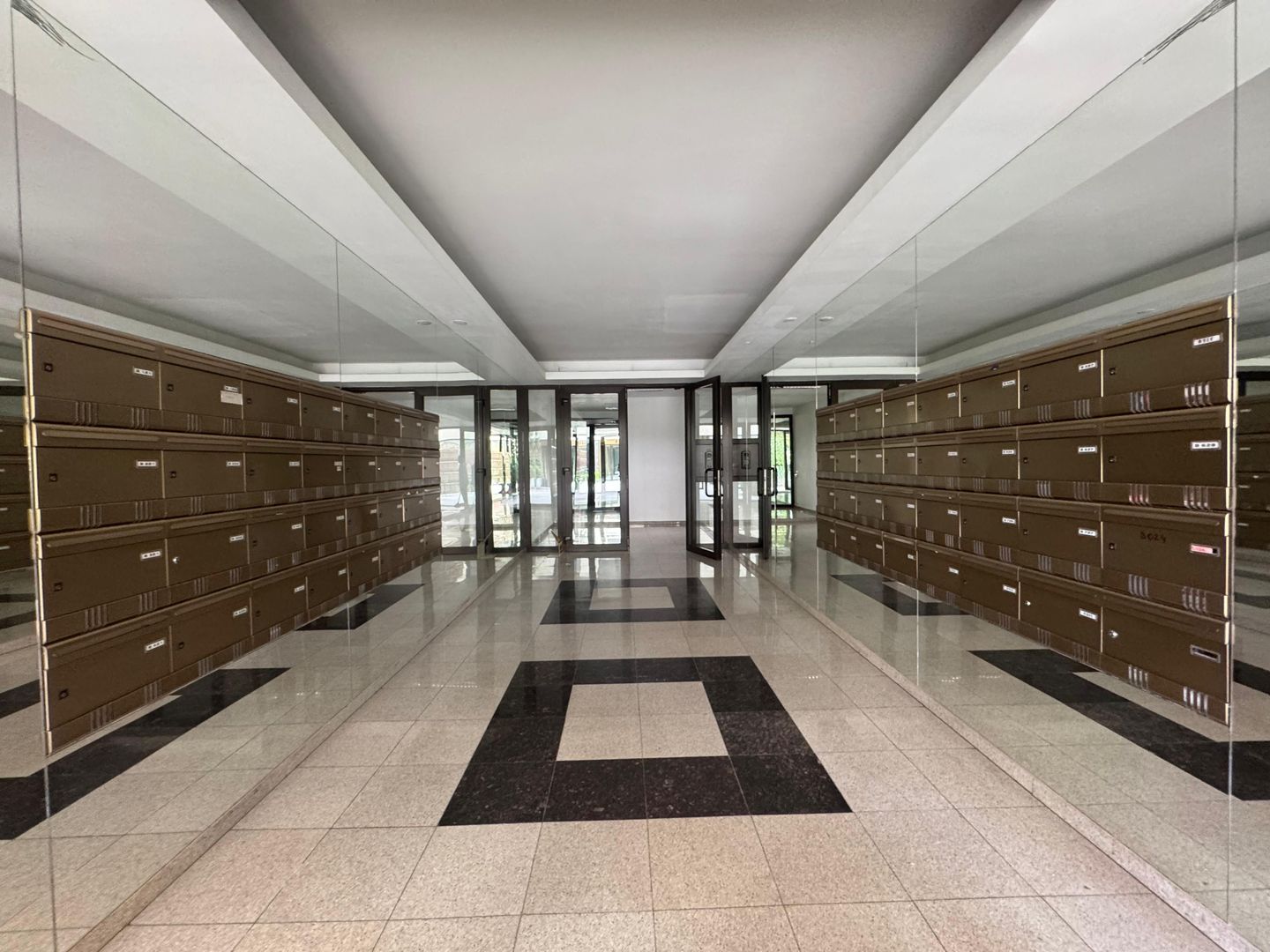 3 CAMERE || LOC DE PARCARE || HERASTRAU - Poză 18