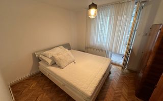 Apartament de 2 camere, 60mp, Zona Ultra-Central - Poză 4