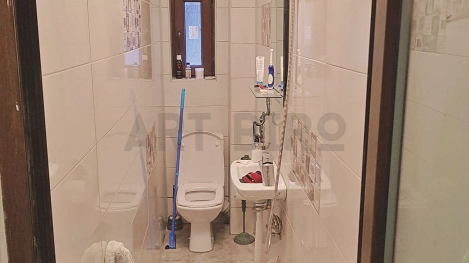 Zero comision, 55mp birou sau resedinta in vila eclectica, Polona, 1'M - Poză 11