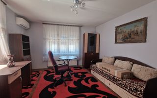Casa individuala | 120mp | 600mp teren | Centru - Poză 1