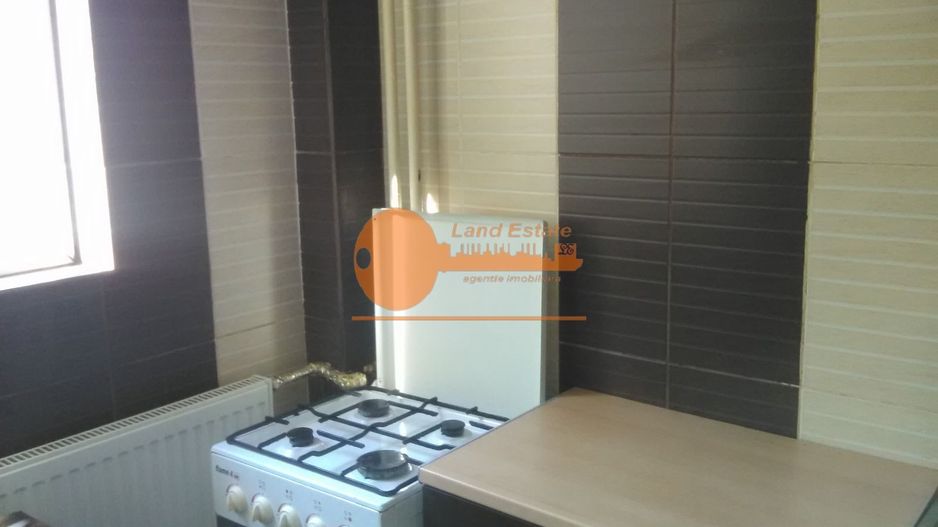 Garsonieră  30 mp  Etaj 2 Zona Iancului - Poză 5