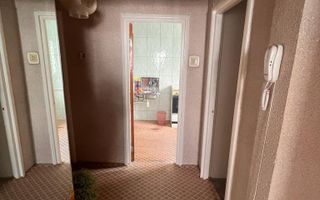 Apartament de vanzare 3 camere decomandat Colentina, Doamna Ghica - Poză 7