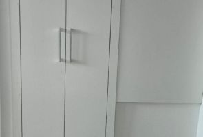 Apartament 2 camere renovat complet – zona 1 Mai, Târgu Jiu - Poză 7