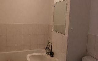 Garsoniera de vânzare zona cetate - Poză 4