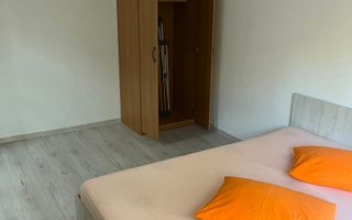 Inchiriez apartament o camera Micro I - Poză 1
