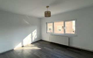 COMISION 0% | apartament 2 camere | 56 mp | Dorobantilor - Poză 2