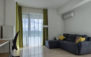 Apartament modern, 2 camere, Grand Beetle Păcurari - Poză 12