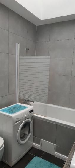 Apartament 3 Camere Pipera- Scala Americana - Poză 8