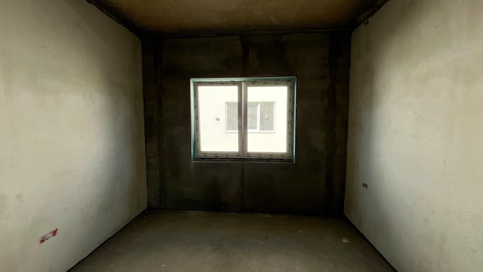 COMISON 0% | Duplex 3 camere | 78 mp | Mosnita Noua - Poză 10