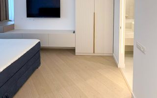 Prima închiriere I Luxury Apartament 3 camere I disponibil imediat - Poză 9