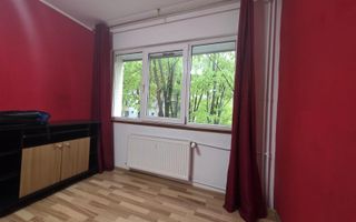 Comision o Apartament 3 cam Ultramodern BL. Timisoara 85 - Poză 9