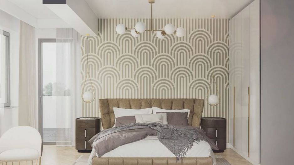 Apartament 2 camere Pipera | OMV Comision 0% - Poză 10