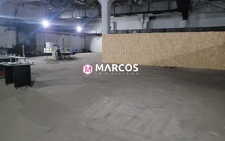 Spatii depozitare, Calea Timisoarei, ID 1026 - Poză 6