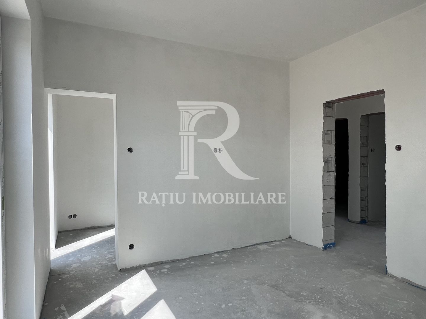 Casa cu 4 camere de vanzare | Colinelor | Oradea | Bihor - Poză 18