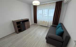 Apartament 3 camere de închiriat – Șelimbăr, Str. Ioan Rațiu - Poză 4