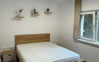 🏡Ap modern 2 camere - Poză 1