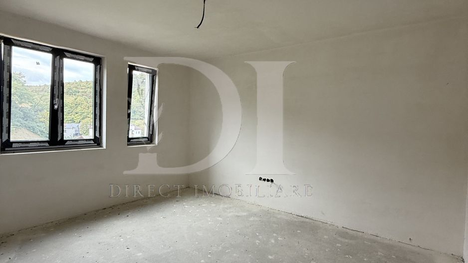 Duplex de vanzare/ Zona Tauti /Floresti - Poză 9