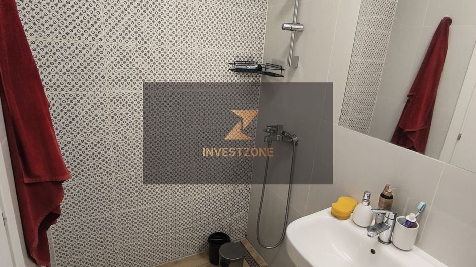 Vindem apartament 3 camere in complexul Prima Universitatii - Poză 13