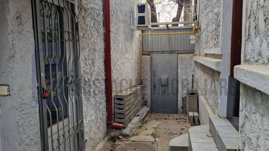 Studio 15 m², situat in vila (acces separat), metrou Tineretului - Poză 4