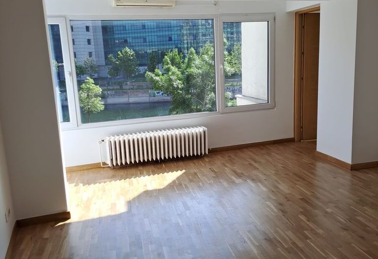 Apartament Unirii / Biblioteca Națională - Poză 3
