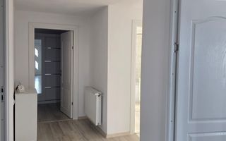 Casa noua | Zona de recreere | Evadare in natura| - Poză 4