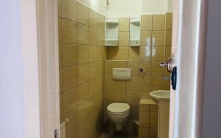 Apartament 2 camere decomandat - zona Centrul Civic - Poză 8