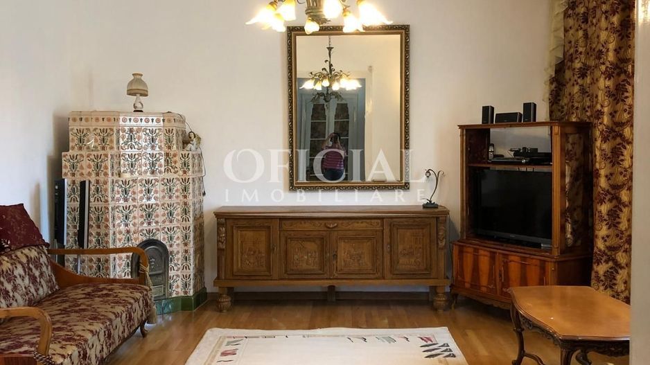Apartament 3 Camere | 100 Mp | Parcare | Zona The Office - Poză 7