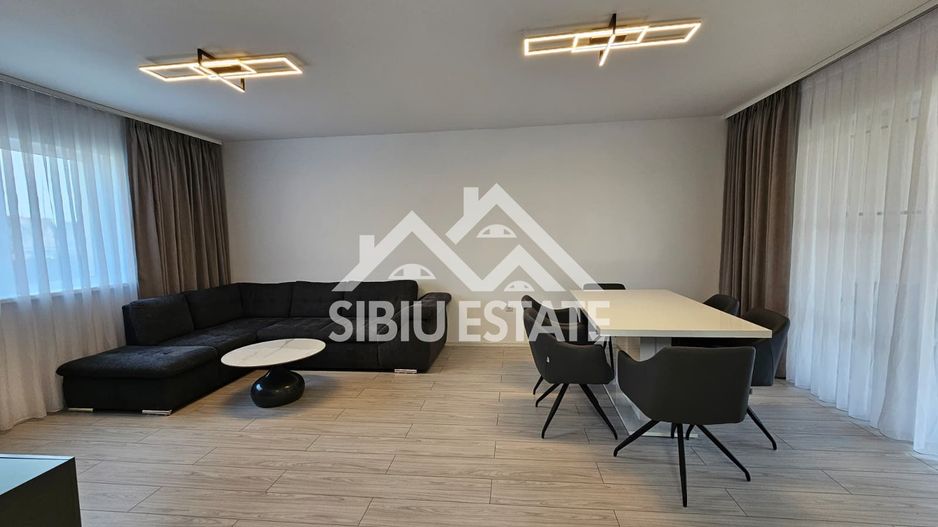 Casa Selimbar, Sibiu  Ready to move - Poză 22