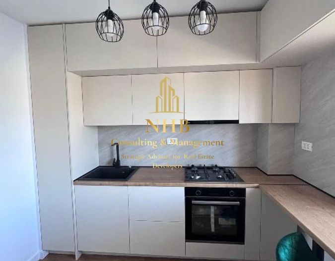 Apartament Premium 2 camere | Beller | Dorobanti - Poză 6