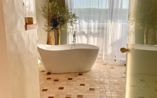 Apartament UNIC - WINGS Cluj-Napoca - Poză 18