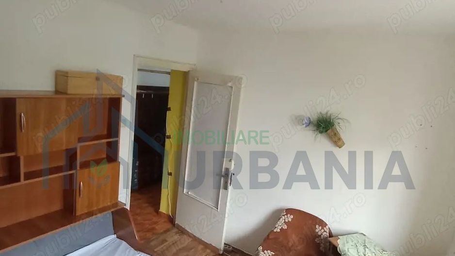 Apartament 3 Camere zona Bularga - intre Silk District si soseaua Bucium (proprietar) - Poză 3