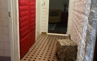 Apartament 3 camere, boxă inclusă - Consultanță  financiară gratuită - Poză 3