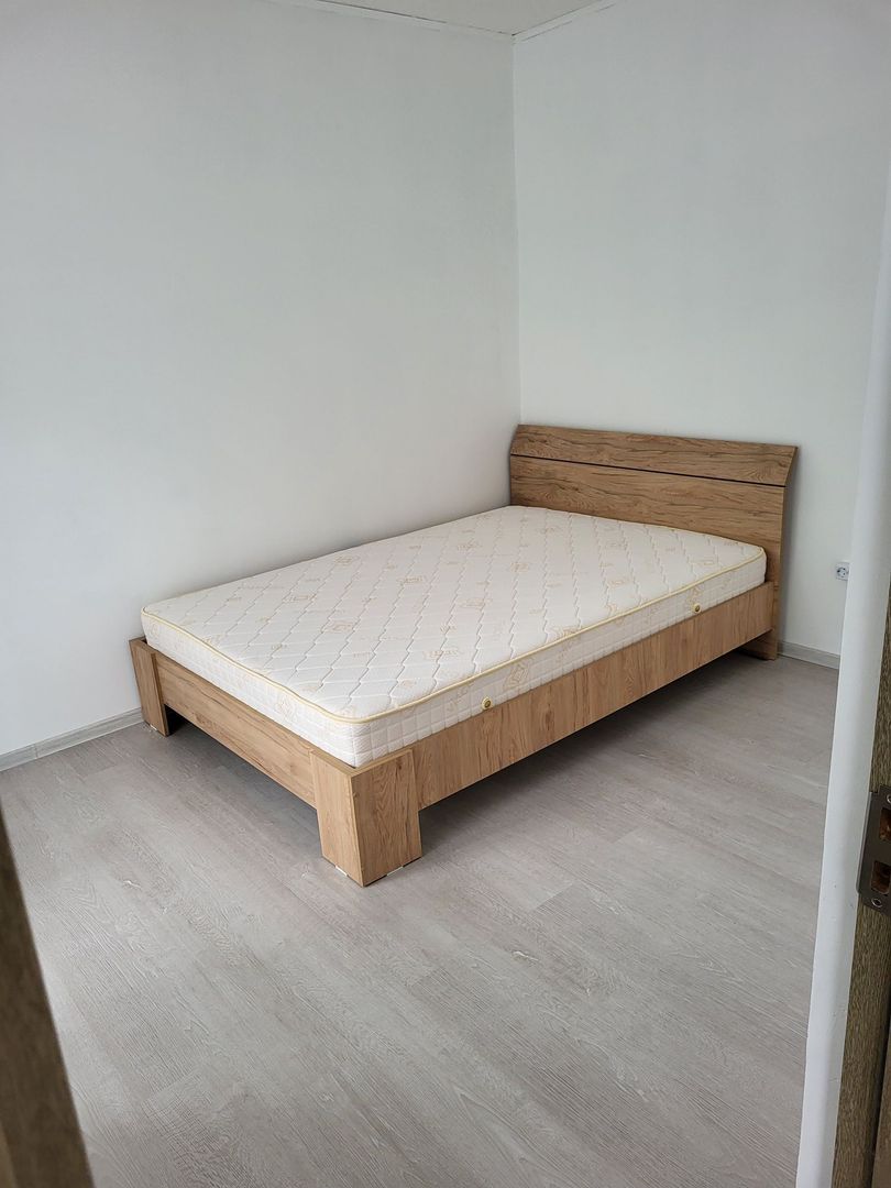 Apartament 2 camere Iosefin - Poză 6