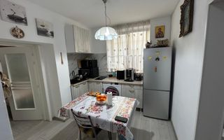 Apartament 2 Camere I 36 MPU I Pivnita I Pod I Central - Poză 2
